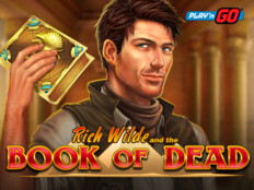 Book of dead casino bonus. Free $100 casino chip 2023.33