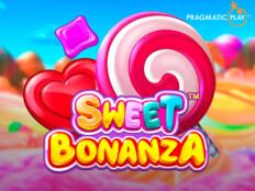 Sweet bonanza casino. Hava alanında yaramazlık oyunu.90